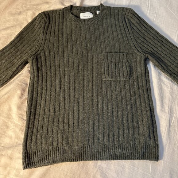 Doen Ashbourne - Picture 12 of 12